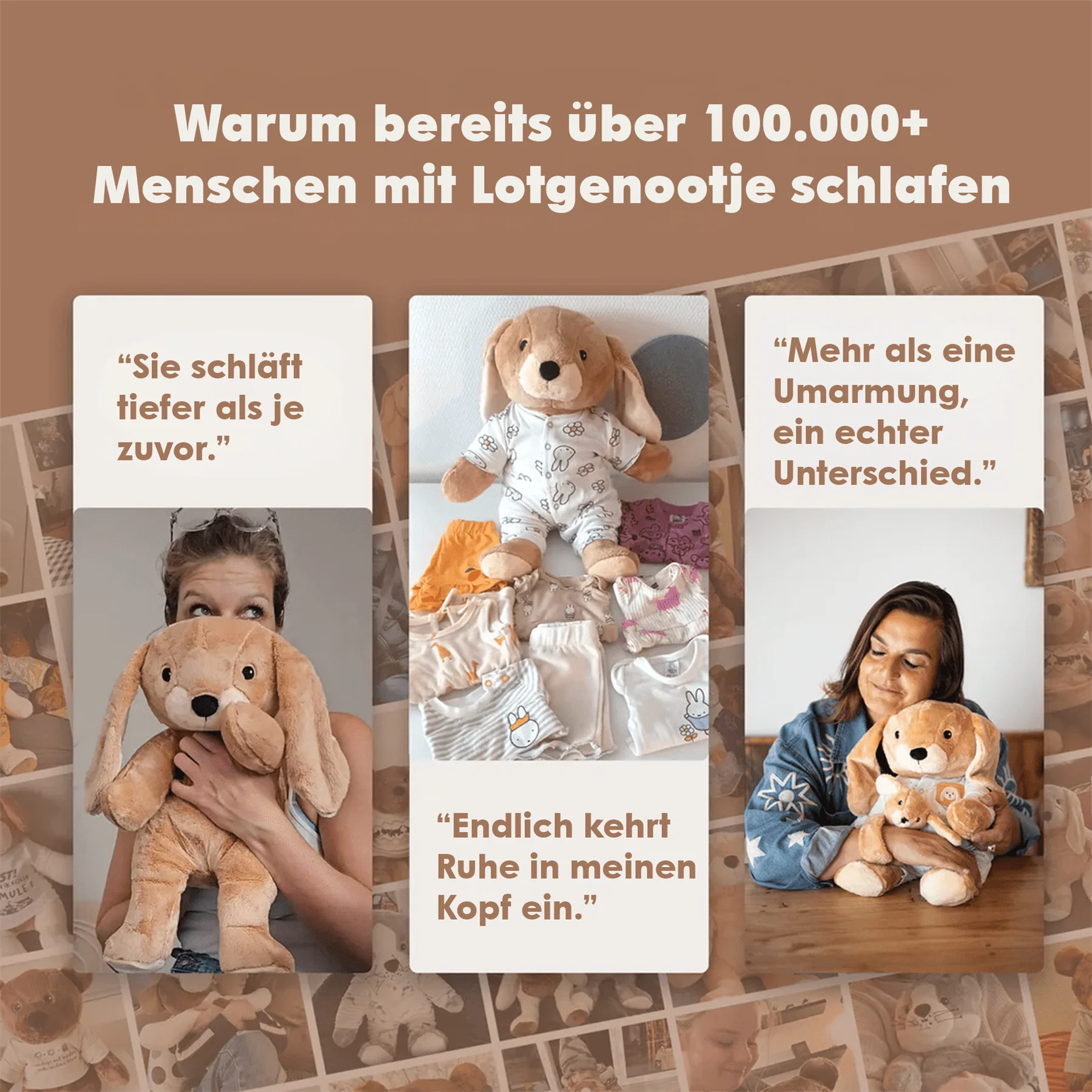 Productafbeelding 16