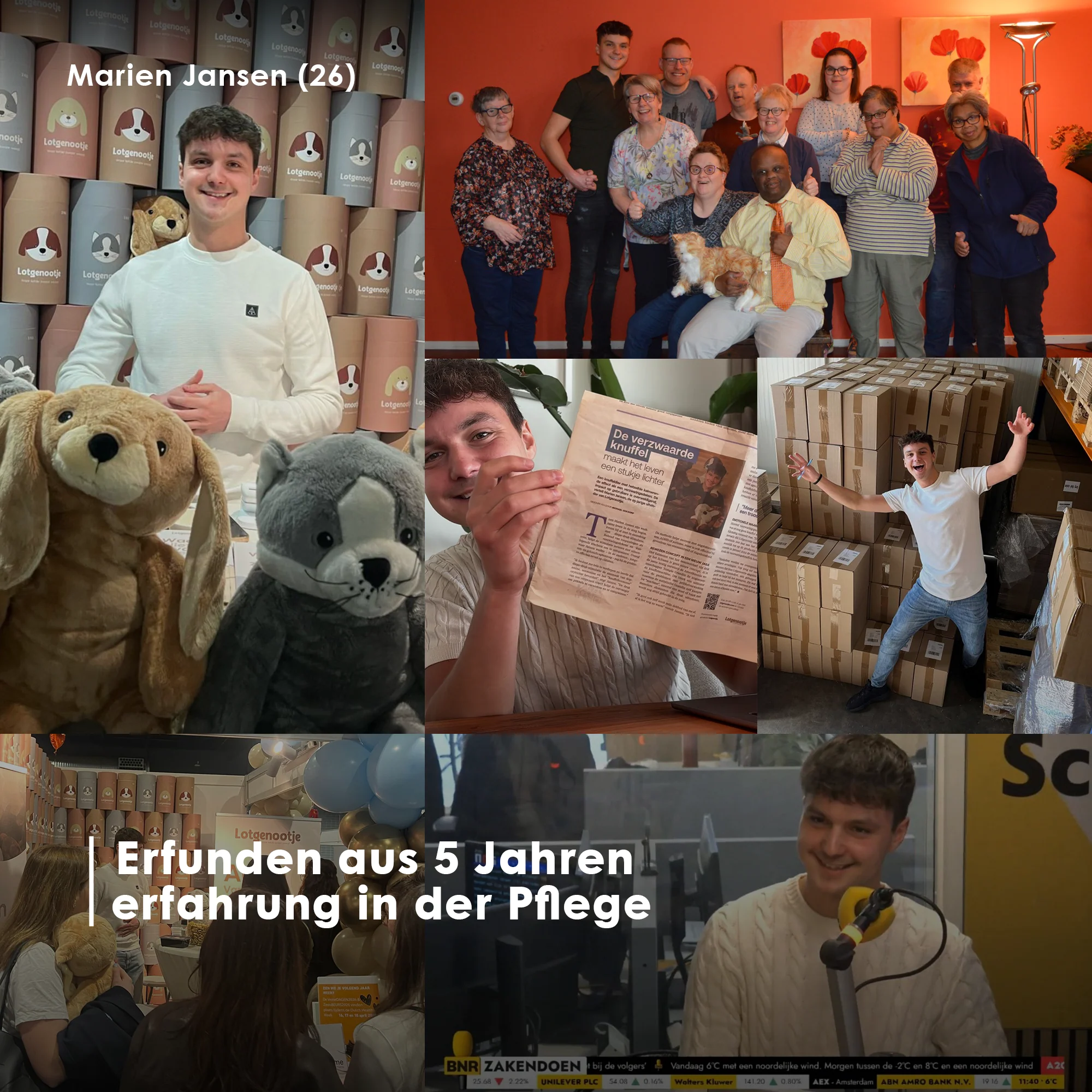 Productafbeelding 18