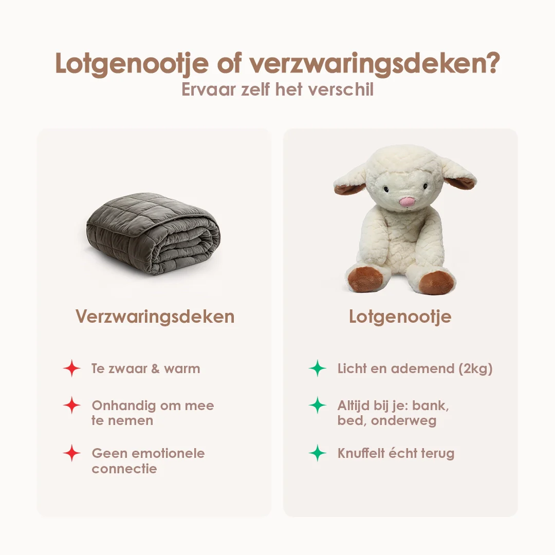 Productafbeelding 5