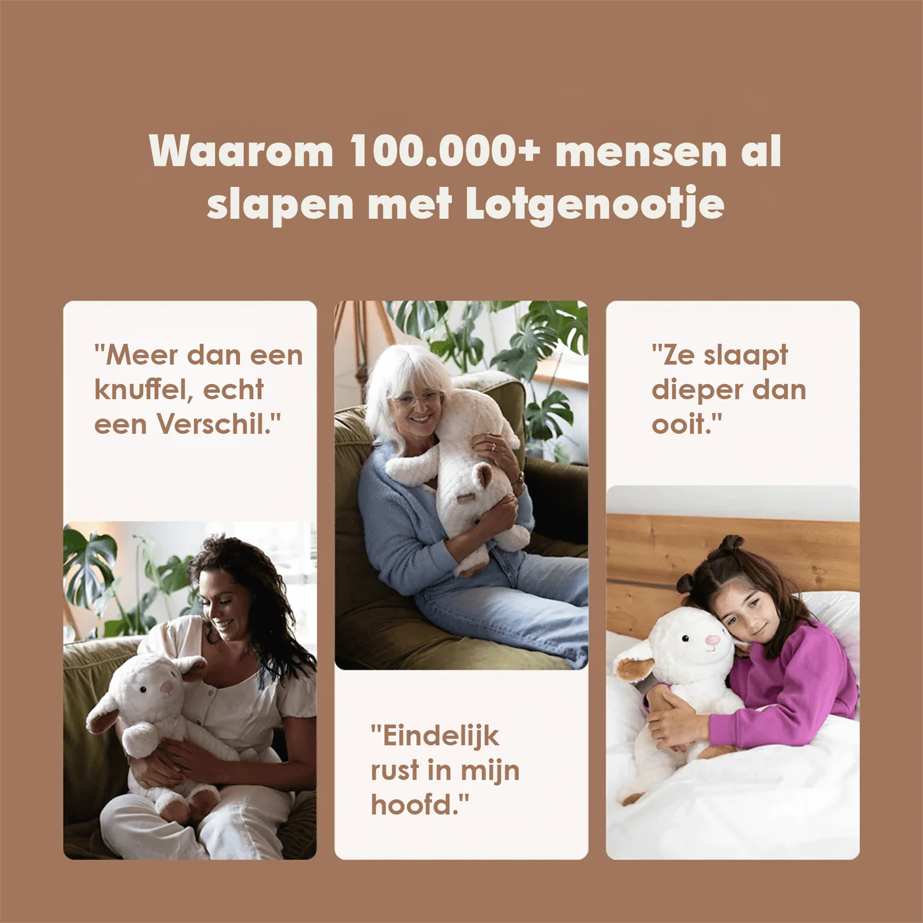 Productafbeelding 9